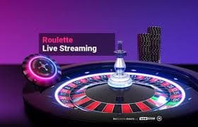 Enkripsi data mekar88 untuk akun dewasa