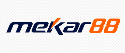 Logo mekar88